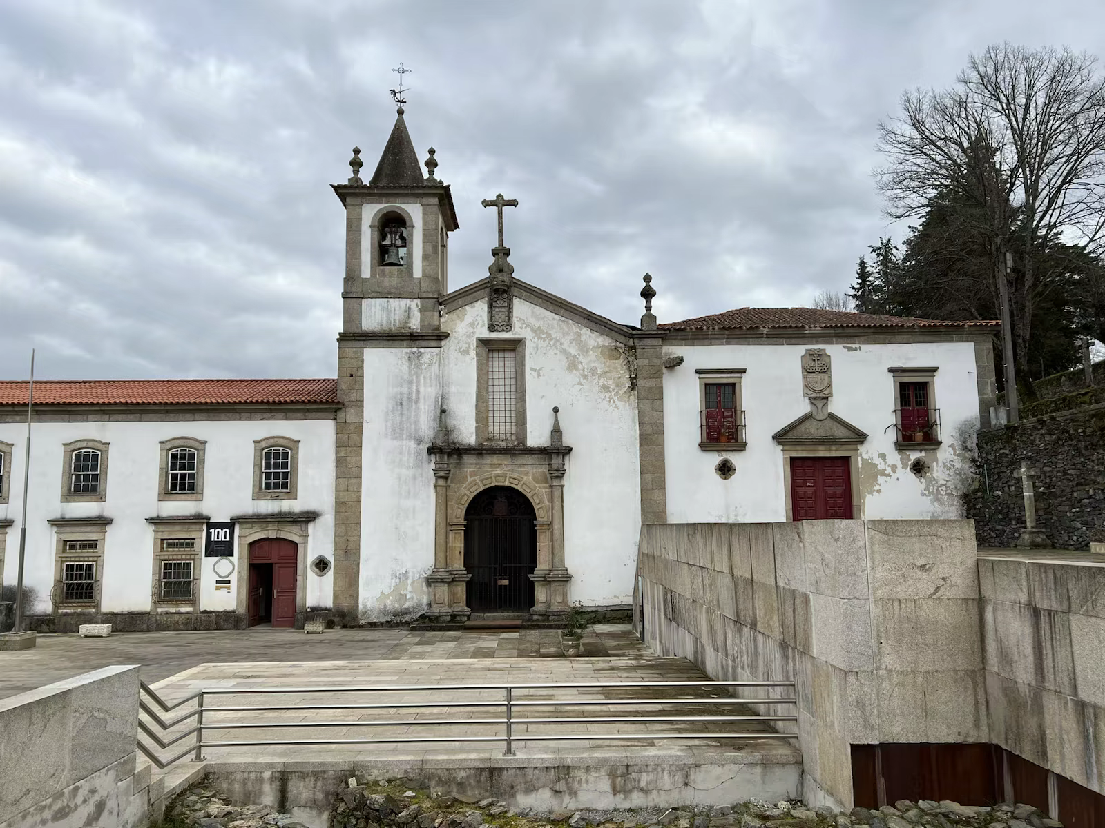 Bragança