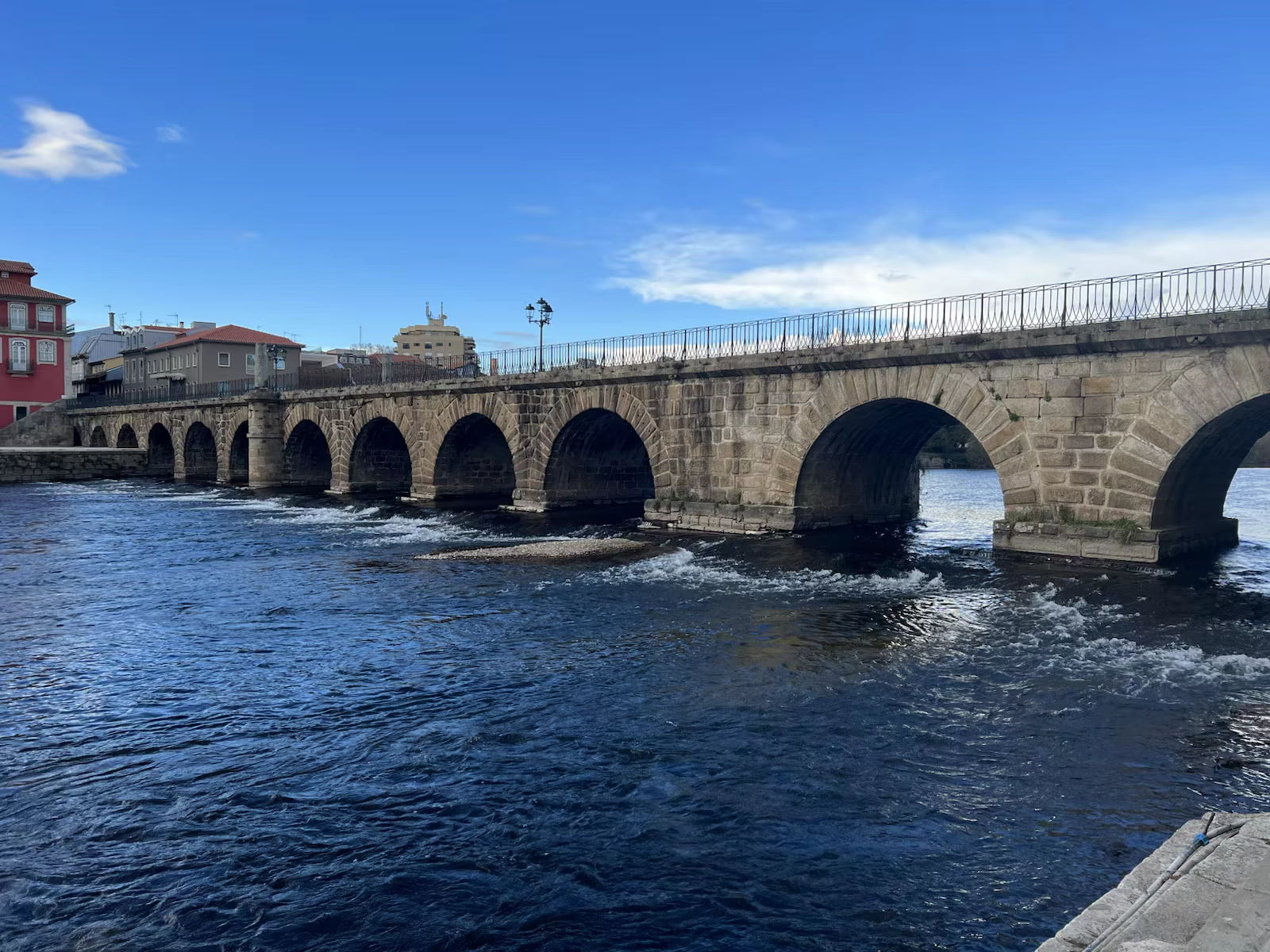 Chaves