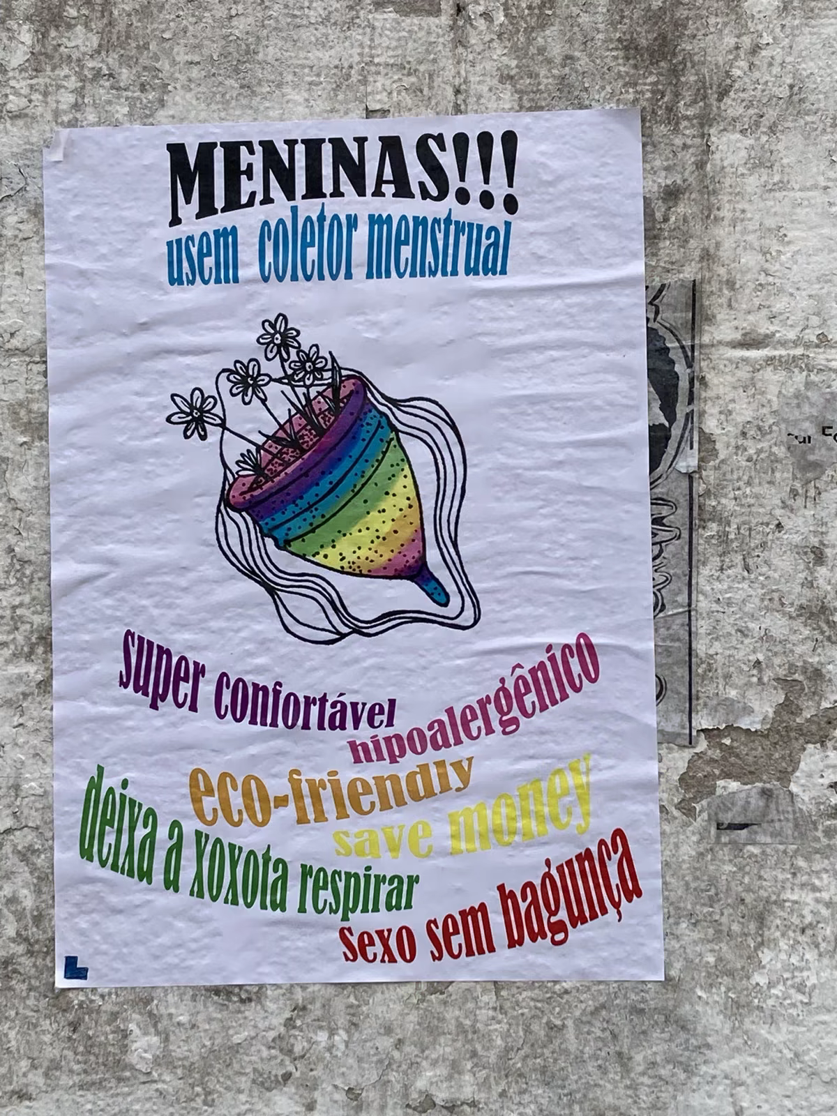 Coimbra