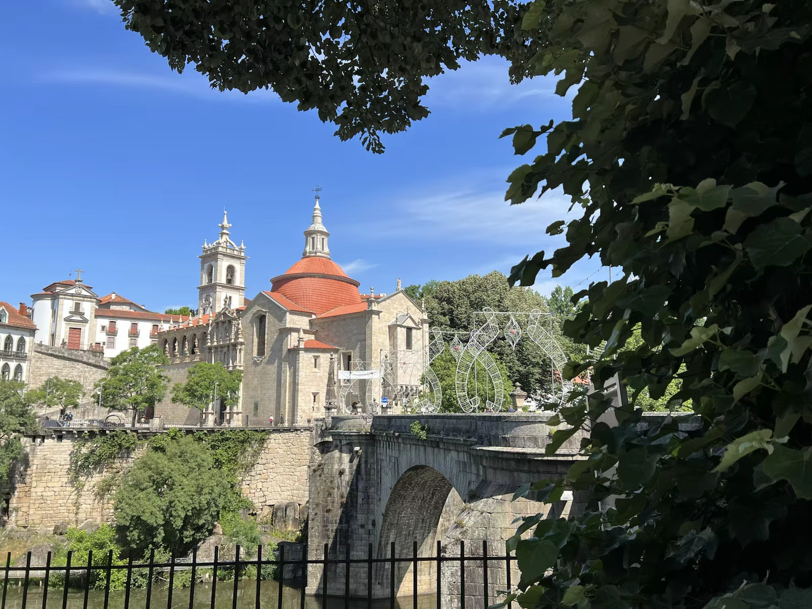 Amarante