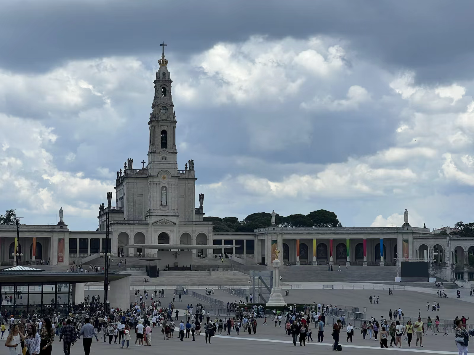 Fátima