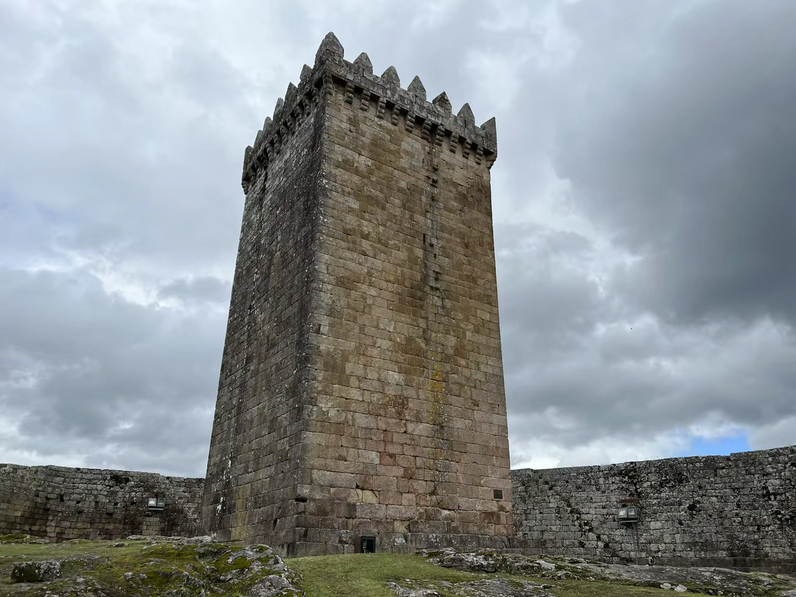 Melgaço