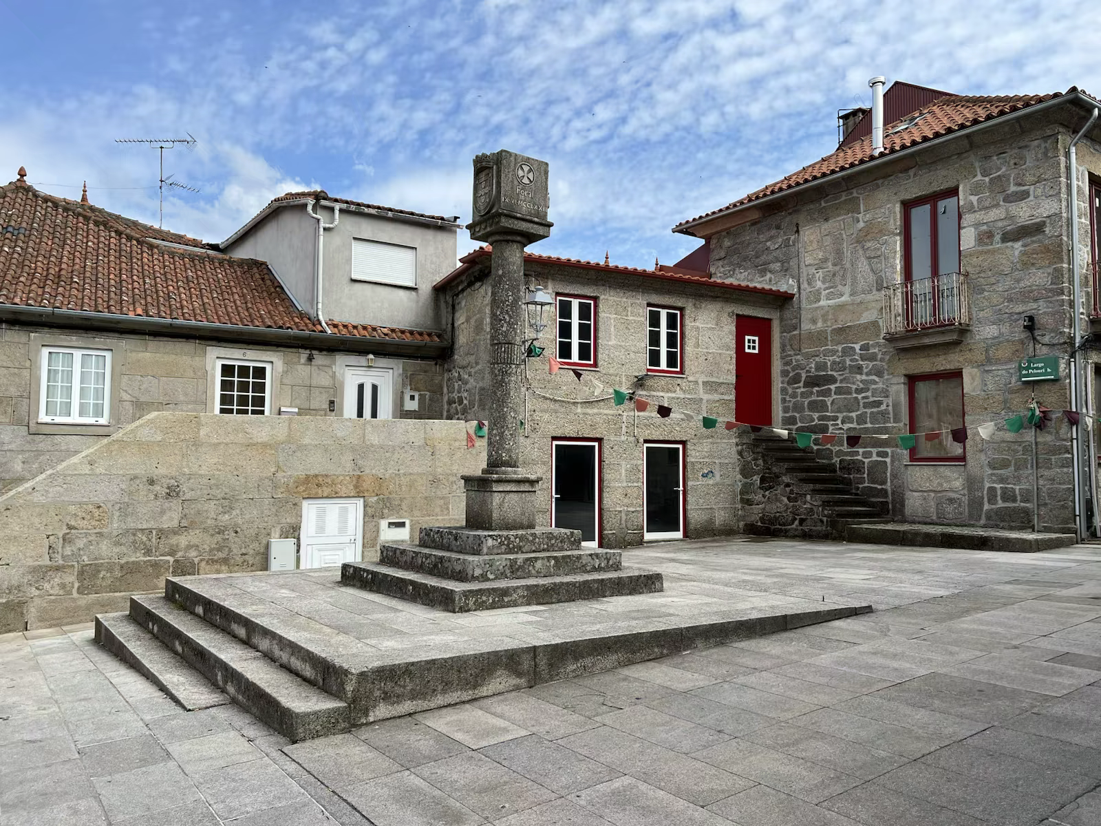 Montalegre