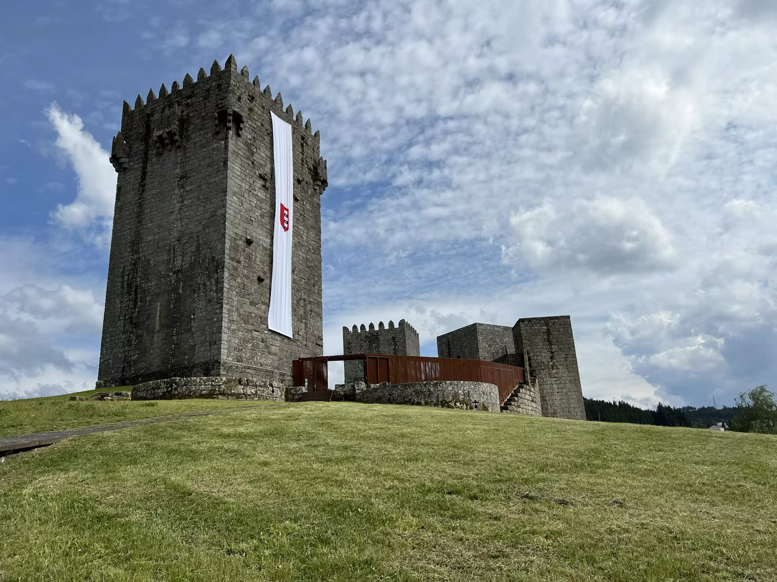 Montalegre