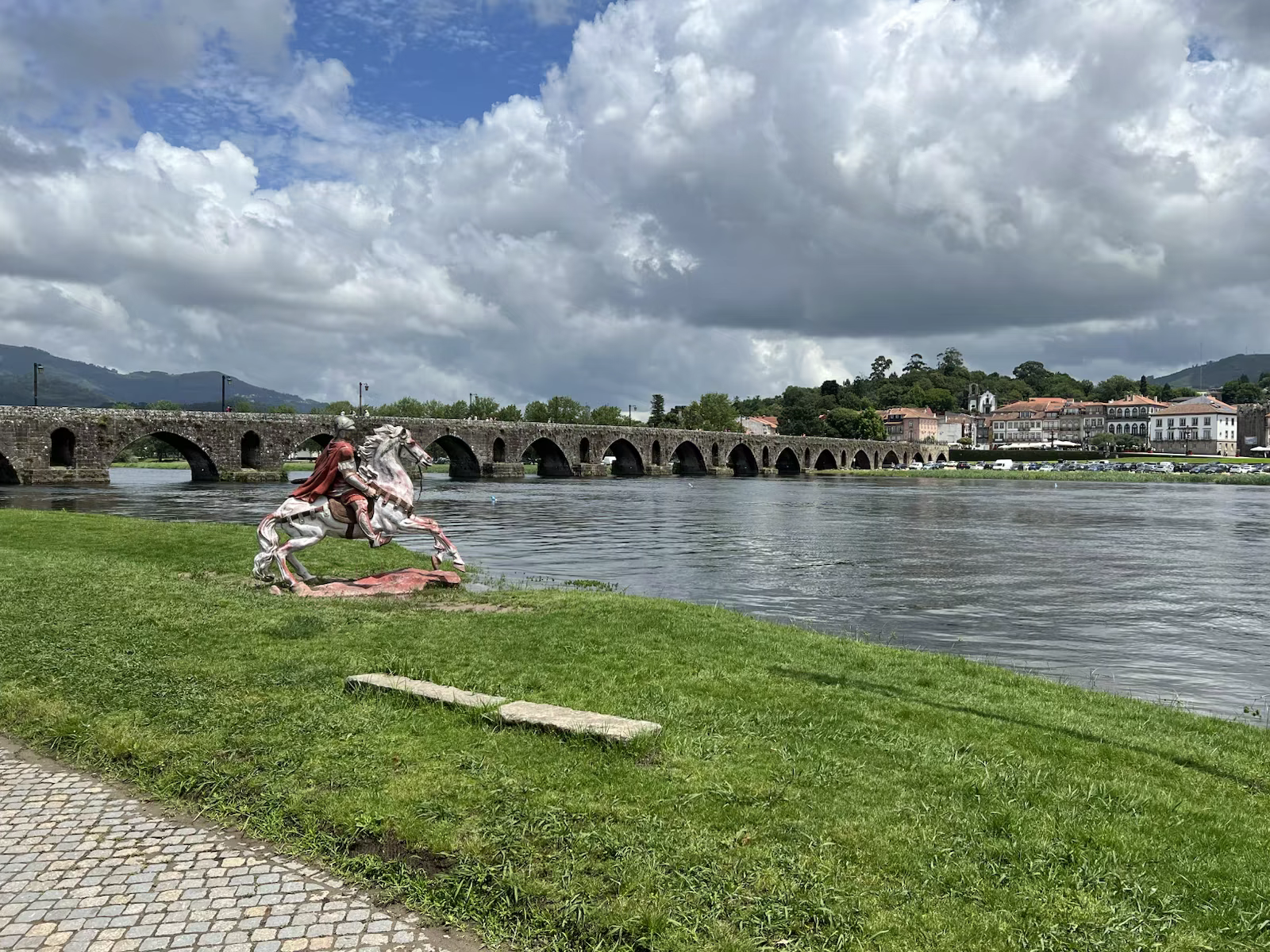 Ponte de Lima