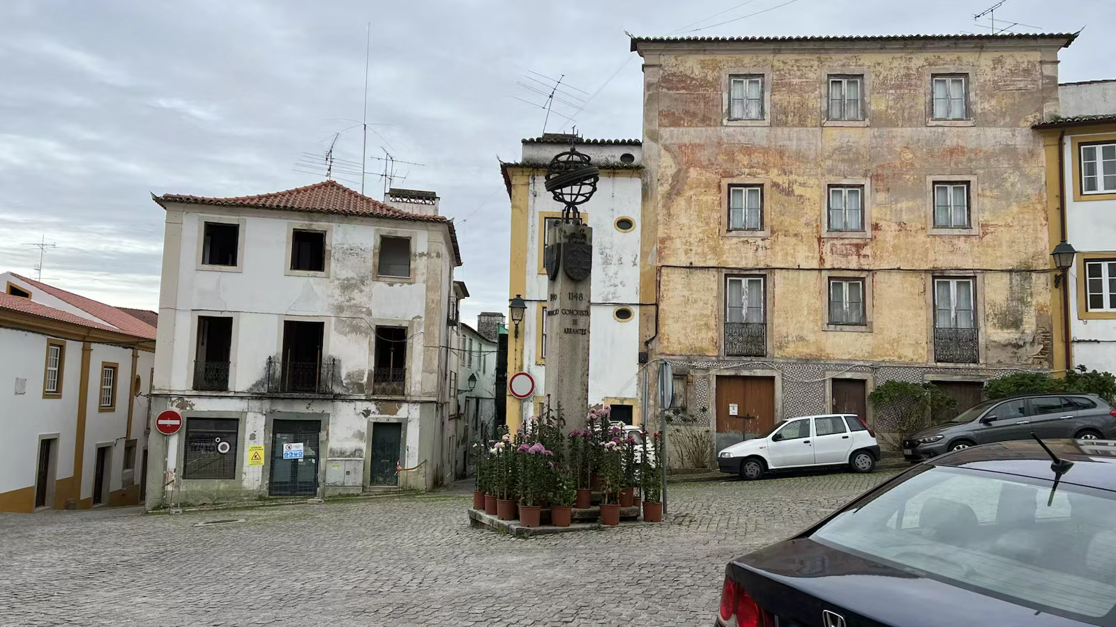 Abrantes