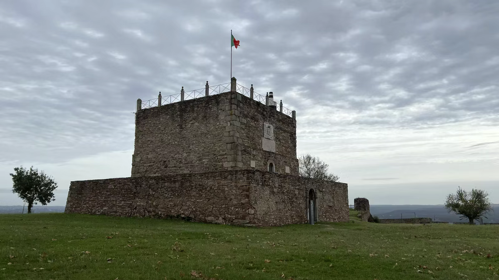 Abrantes
