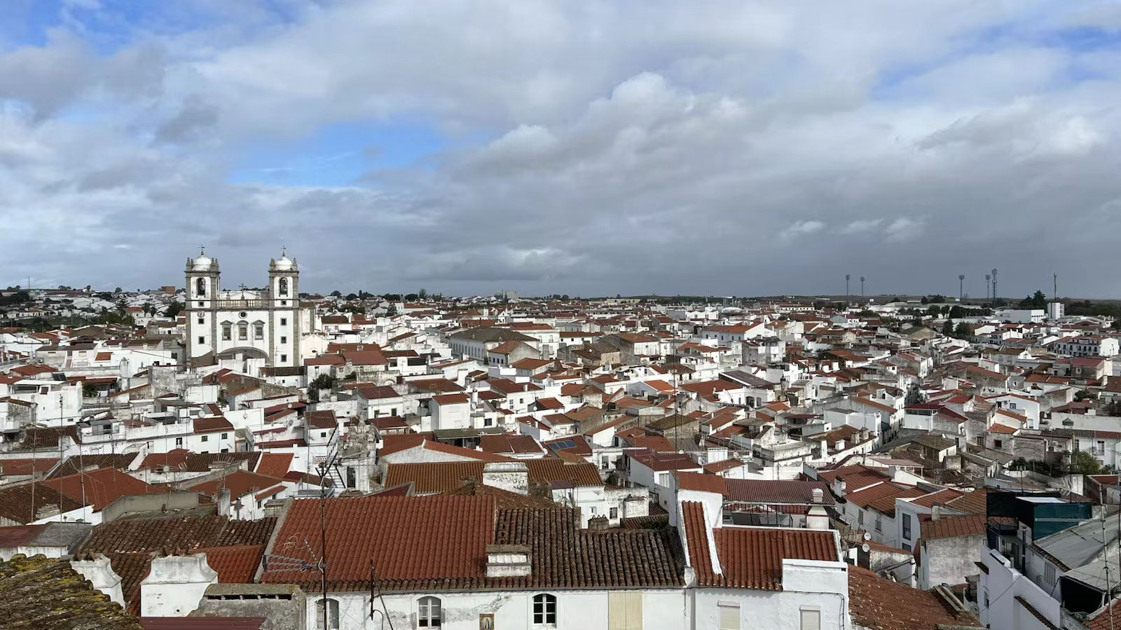 Campo Maior