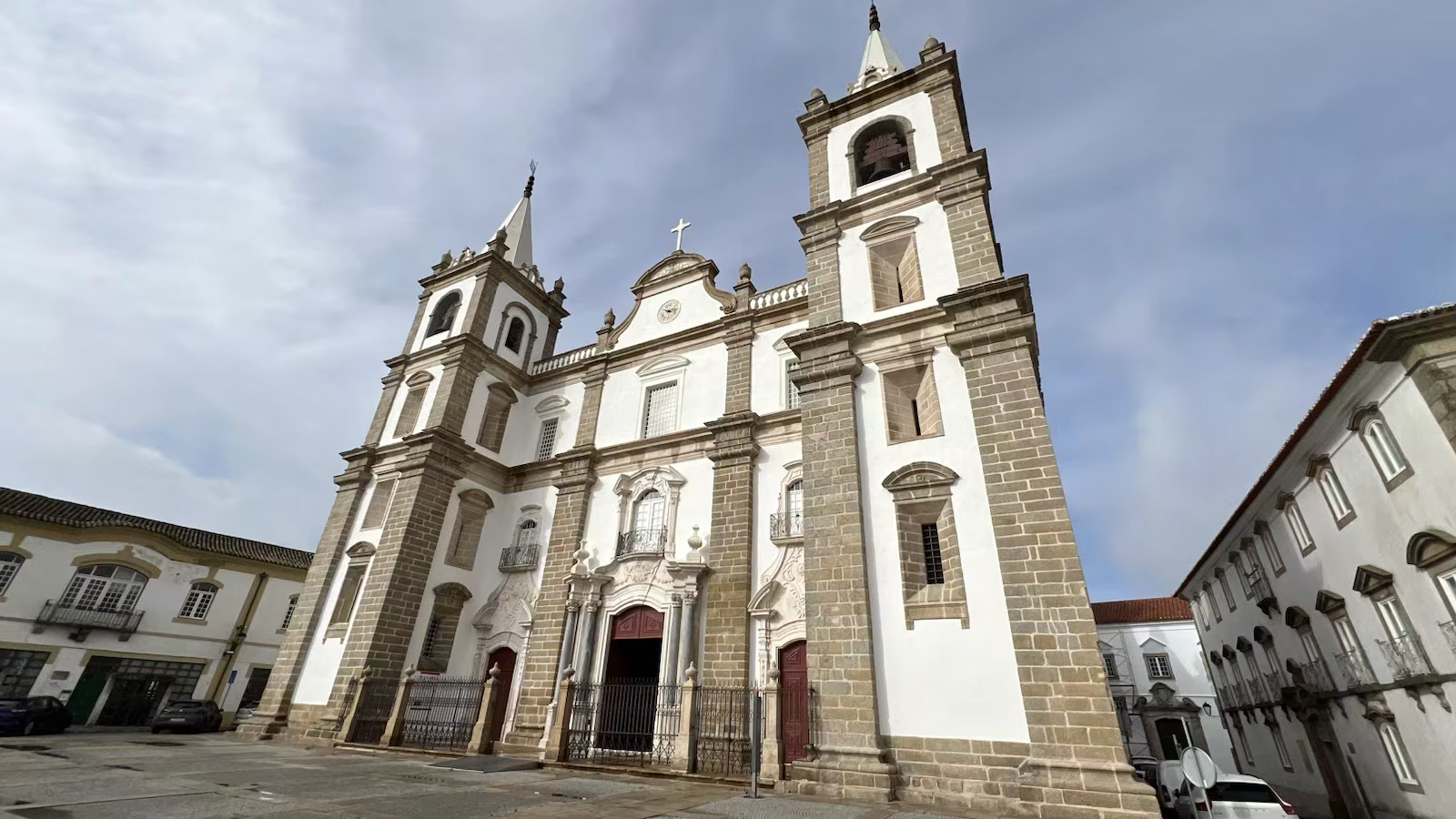 Portalegre