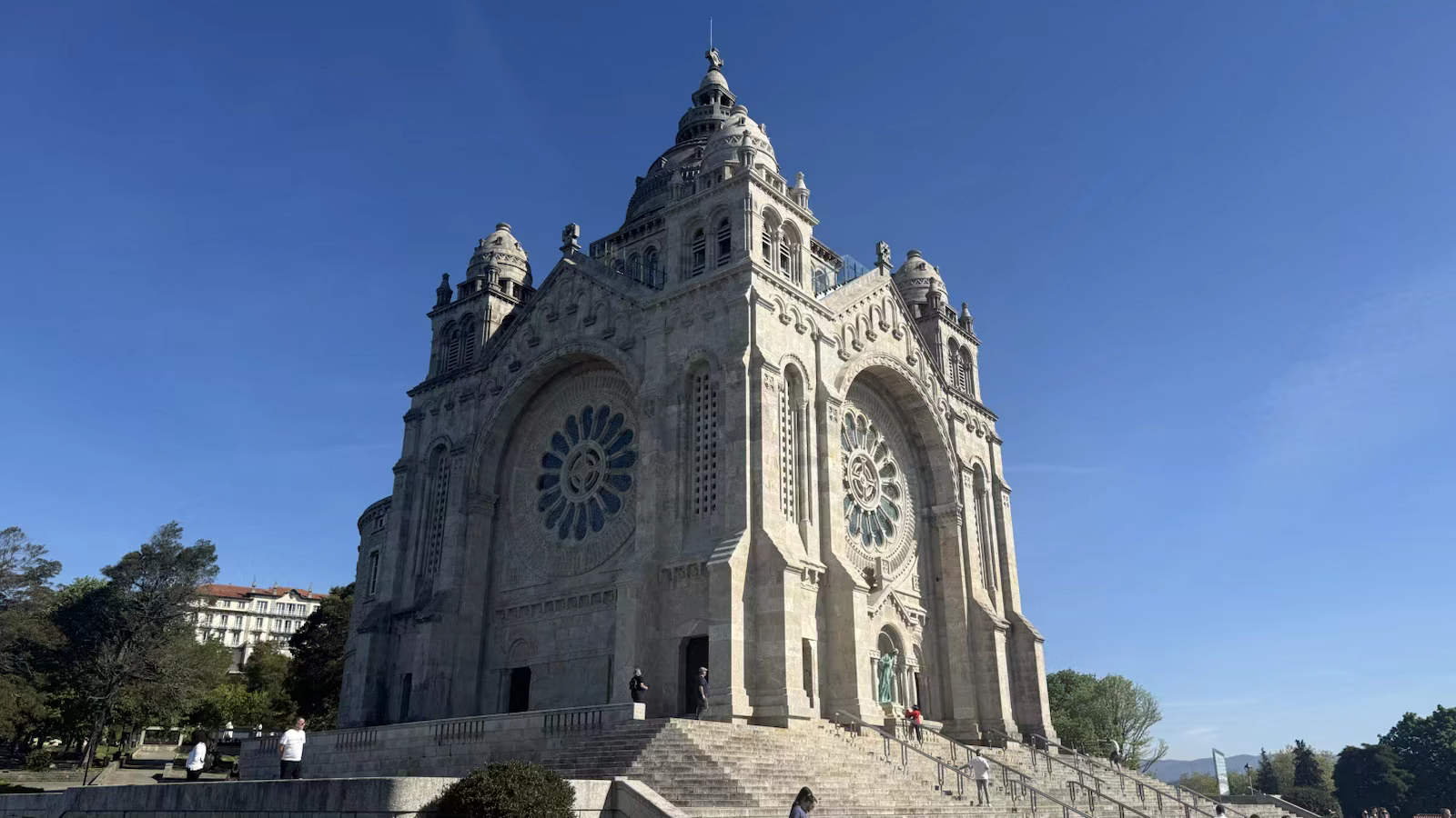 Viana do Castelo