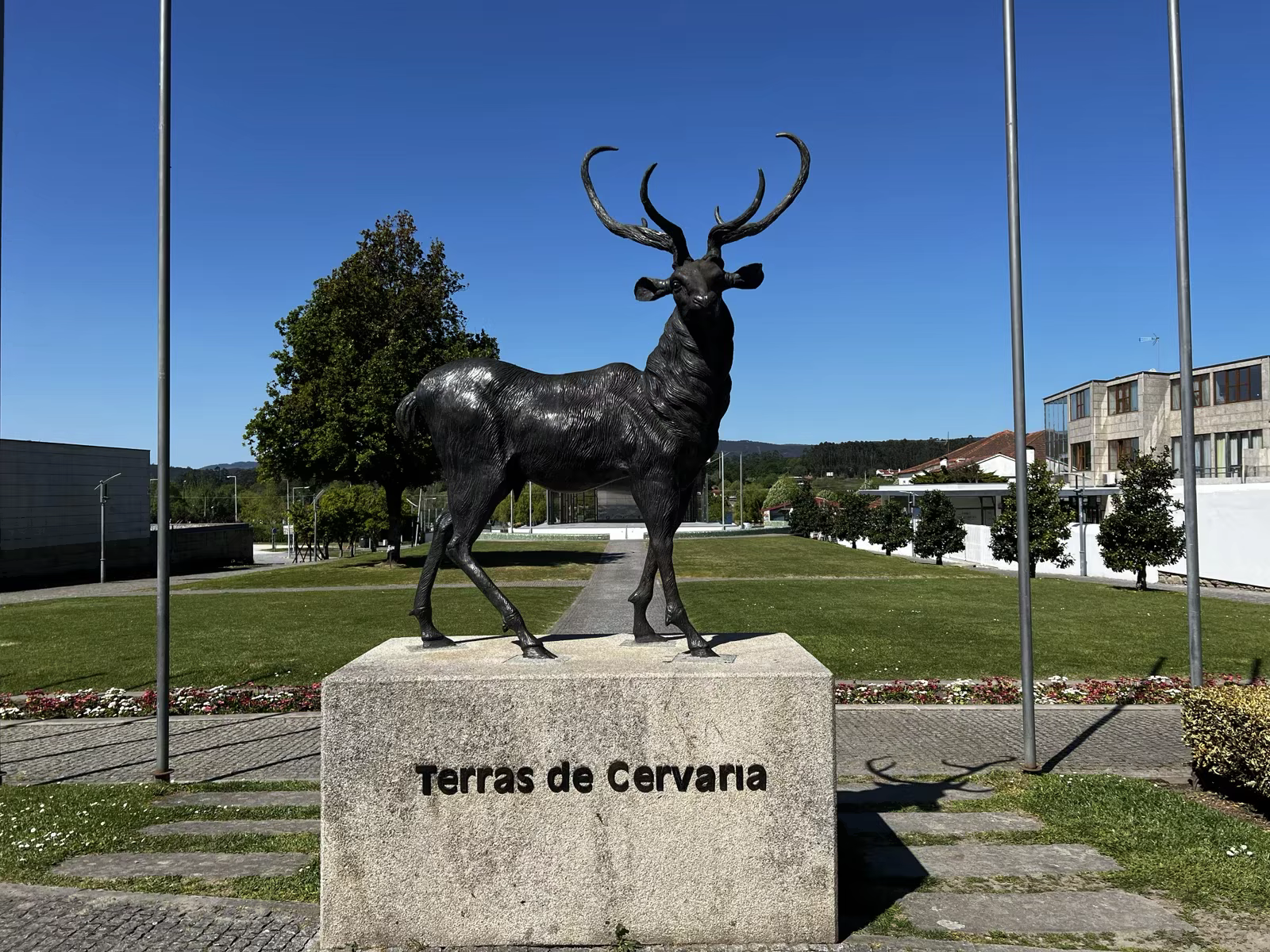 Vila Nova de Cerveira