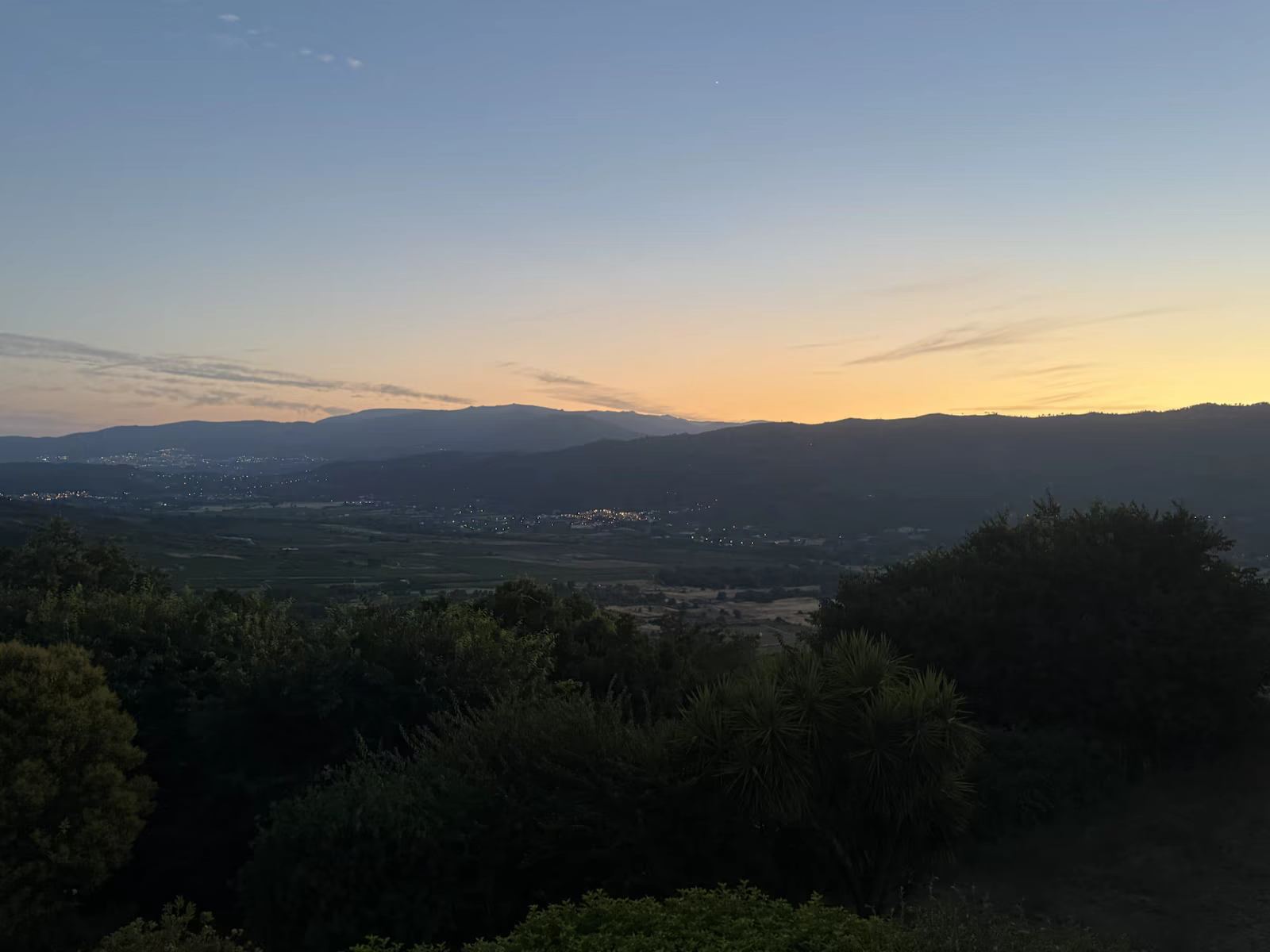 Belmonte