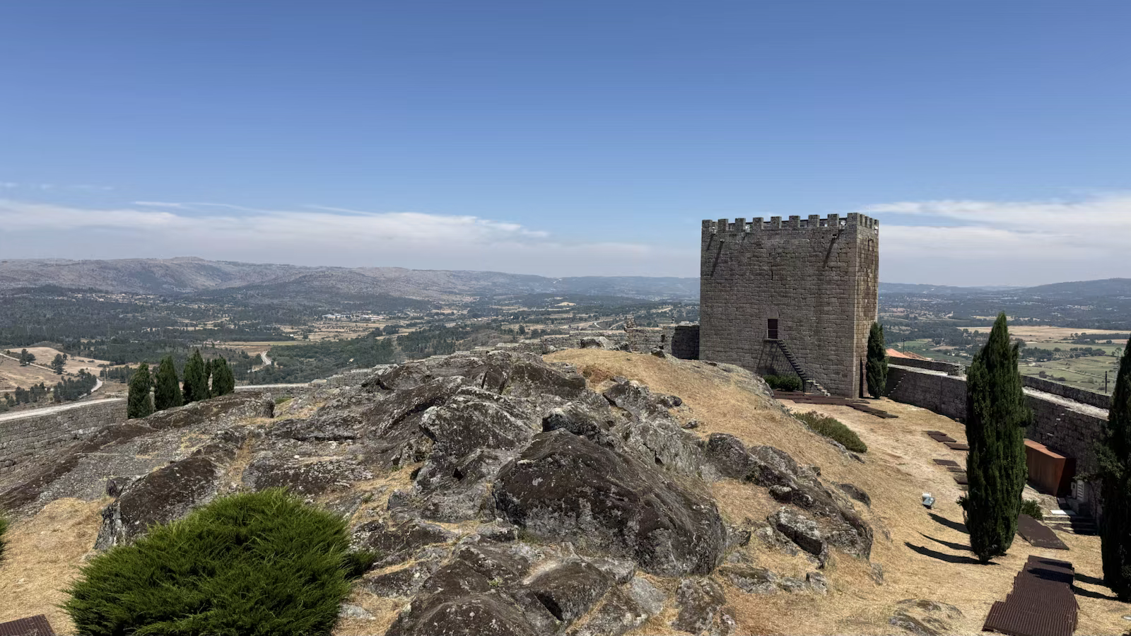Celorico da Beira