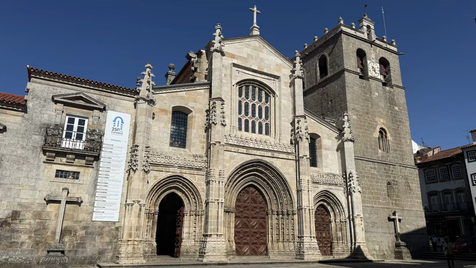 Lamego
