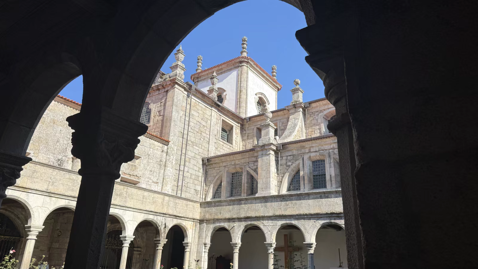 Lamego