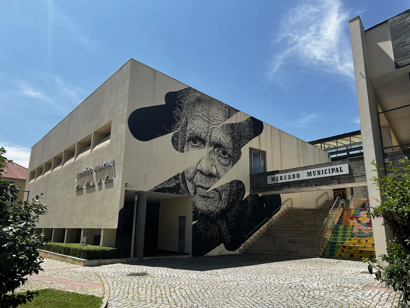 Moimenta da Beira