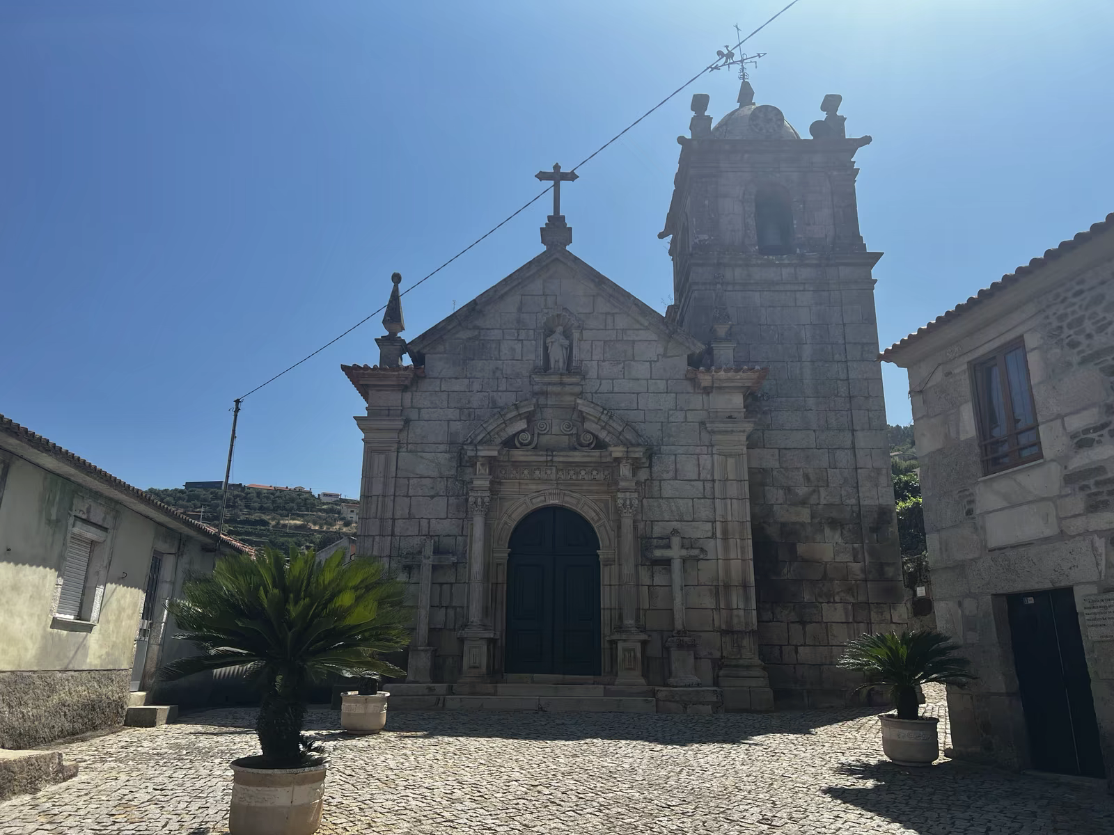Queimada