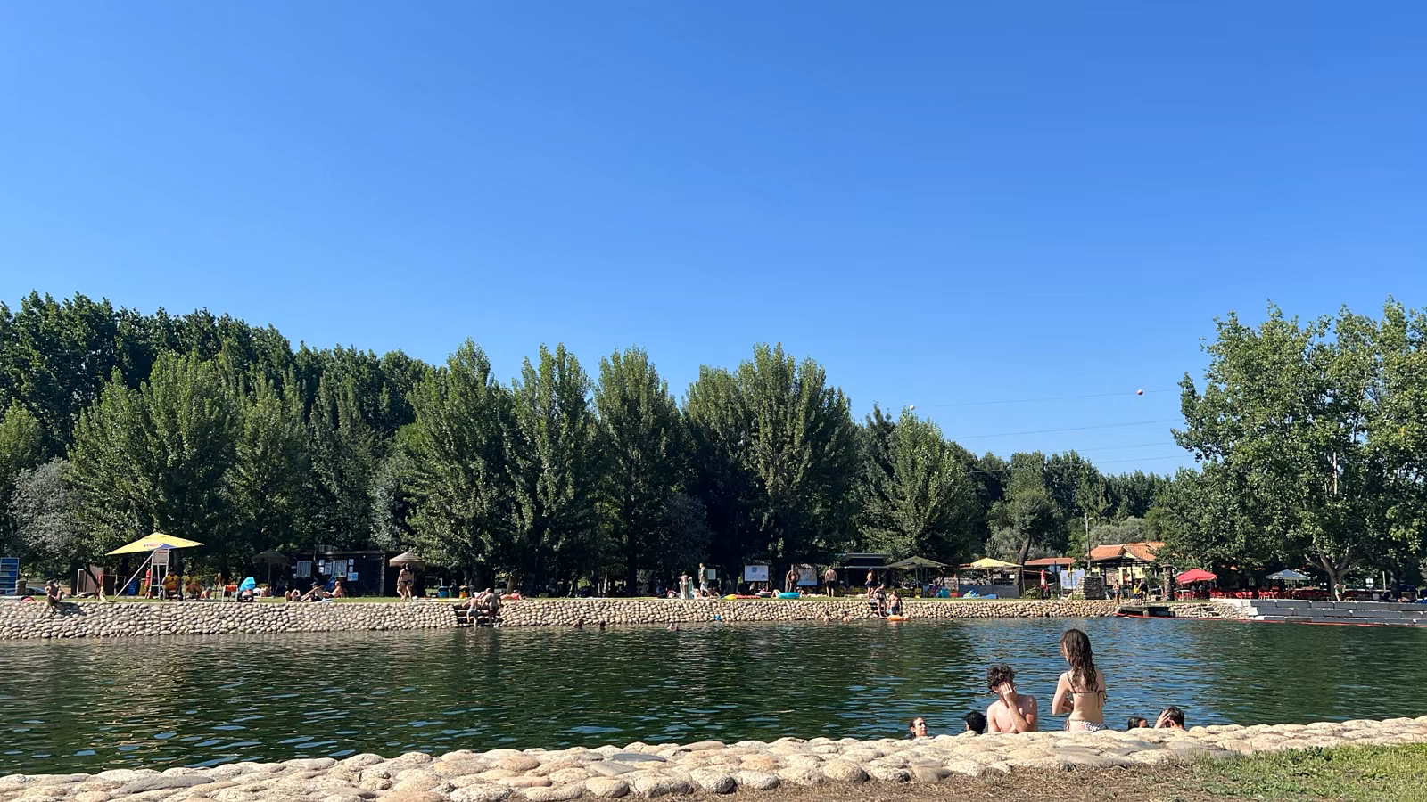 Valhelhas