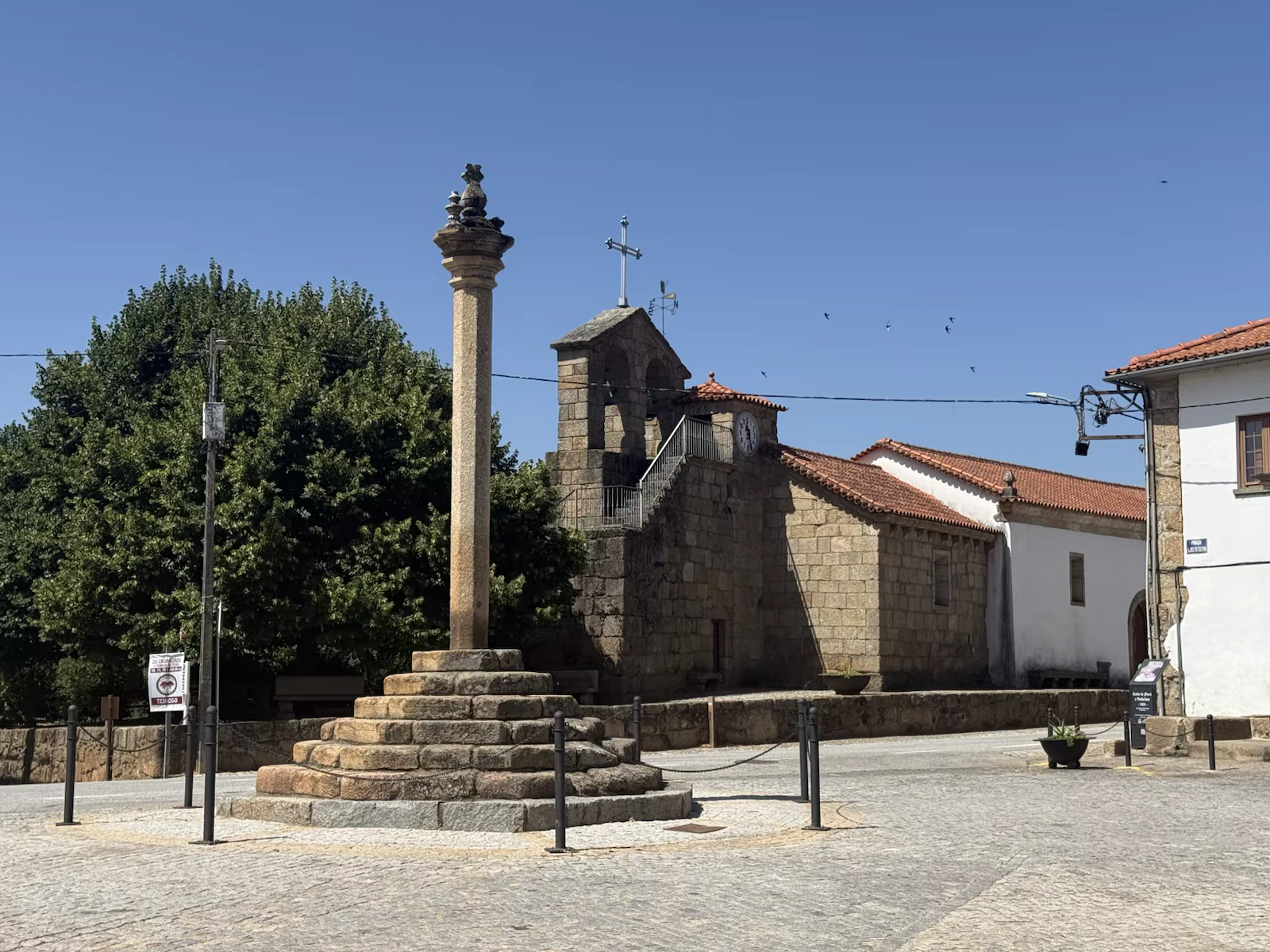 Valhelhas