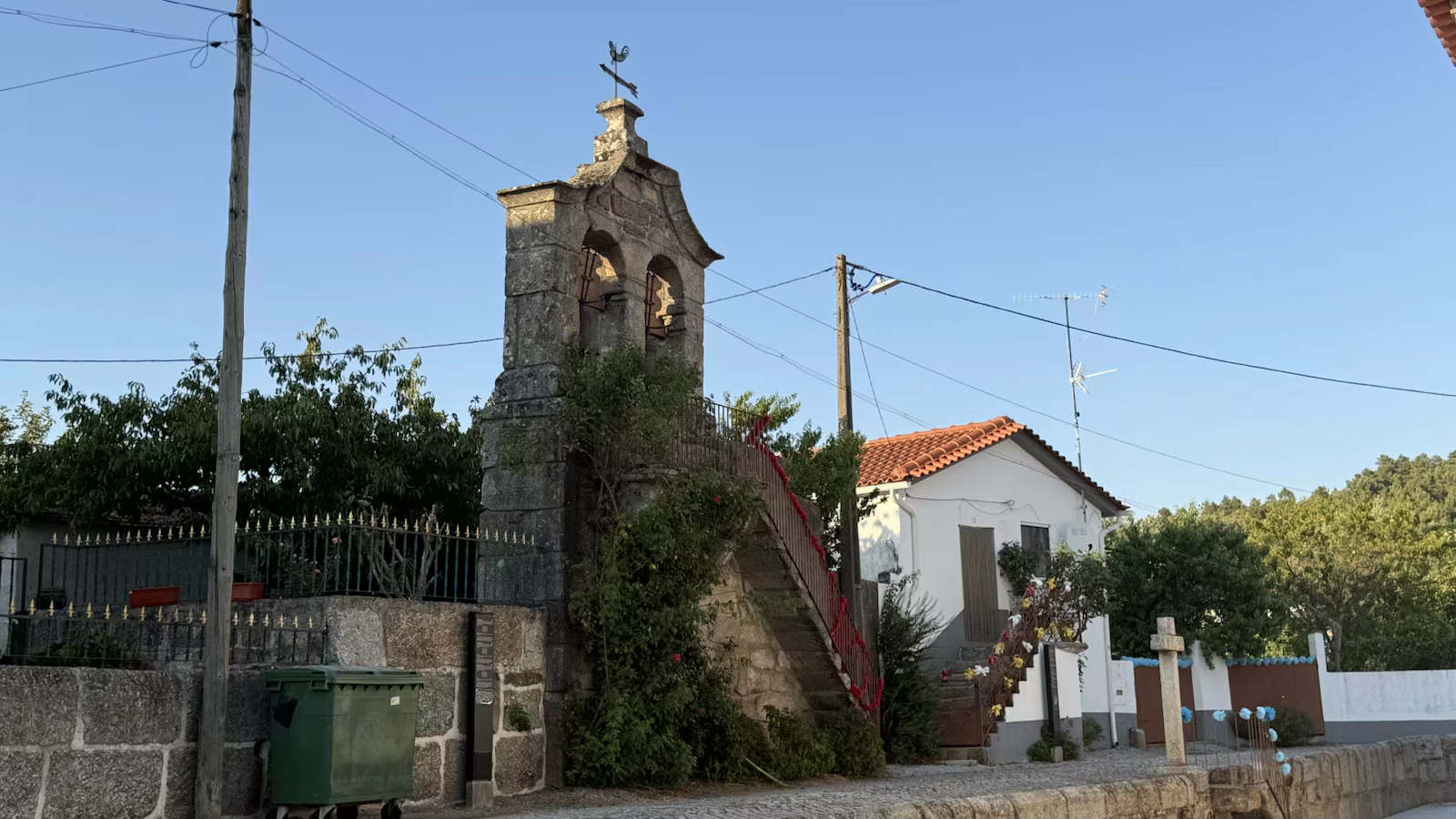 Velosa